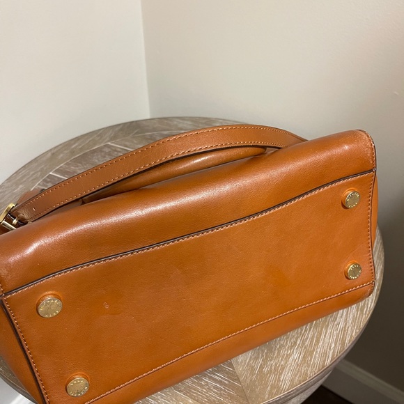 Michael Kors Bag - Picture 4 of 7